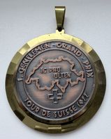 Tour de Suisse 1971 Olten – 1. Gentlemen Grand Prix IG Pro