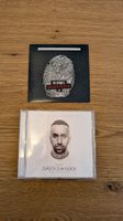 PA SPORTS Zurück zum Glück CDs aus der Box