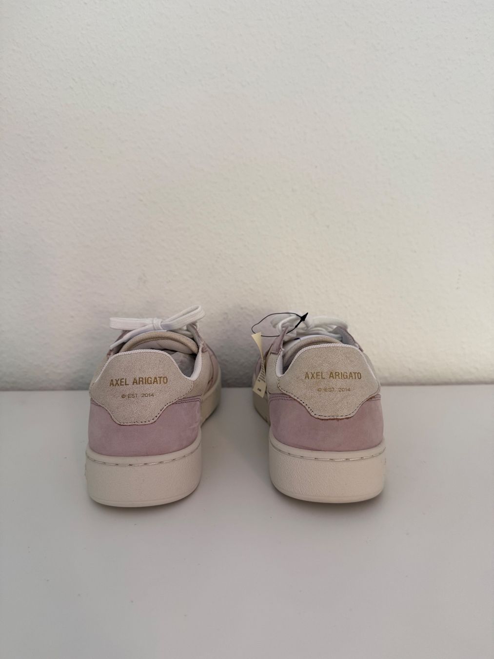 Axel Arigato Scarpe da uomo: Axel Arigato Sneaker Neu!!! – Nuovo (secondo la descrizione) da Basel venduto da yves0001 3
