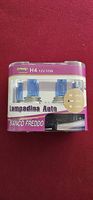 H4 12V 55W Lampen 