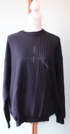 Pullover von *KIRSCHBAUM / Schöller ARKANSAS*