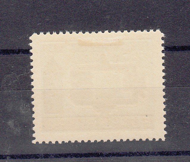 Alle Briefmarken: Funker 25A/13 Funker.Kp.2 Kat.150.- – Gebraucht aus Herrliberg von Lfrifda 1
