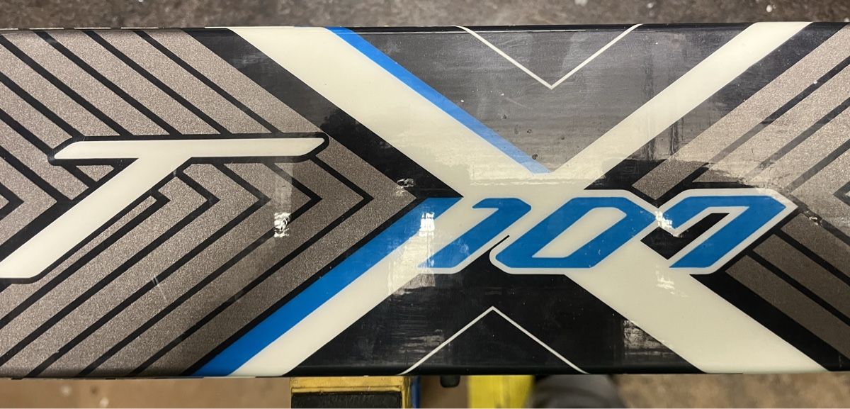 Kästle Skis: Kästle Tourenski – Neu (gemäss Beschreibung) aus Steffisburg von octan01 3