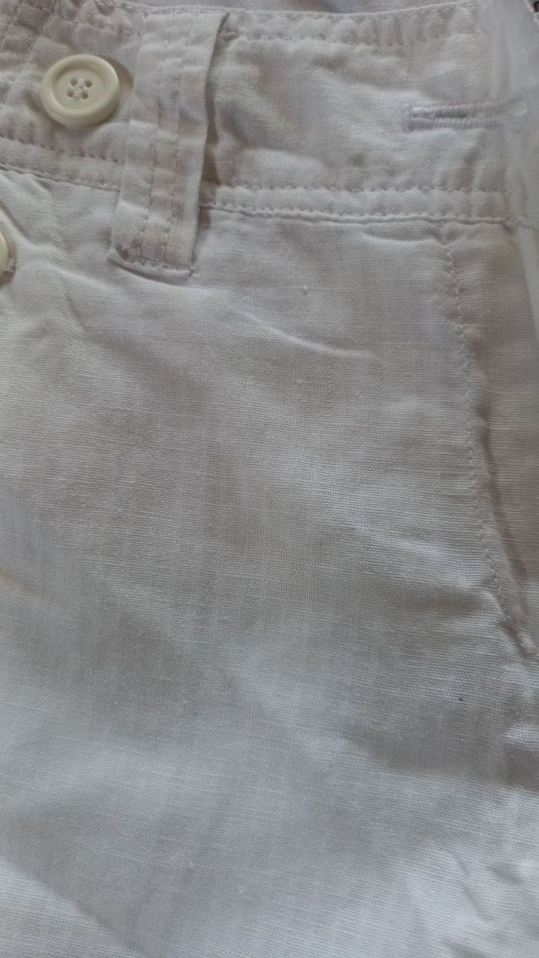 Pantaloni: Kurzhose 38 – Usato da Bätterkinden venduto da Elefantenzoo 2