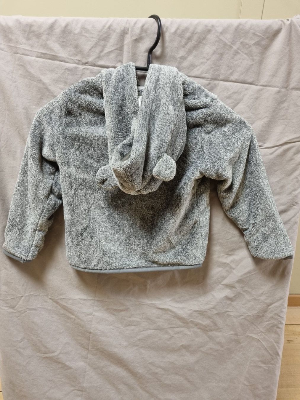 Giacche & Cappotti: Impidimpi Jacke Grösse 104 – Usato da Schönenwerd venduto da Chez_Mimi 1
