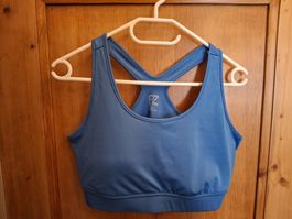 Sport BH Powerzone XL