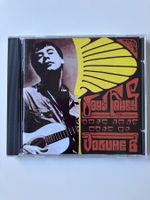 John Fahey – Days Have Gone By CD