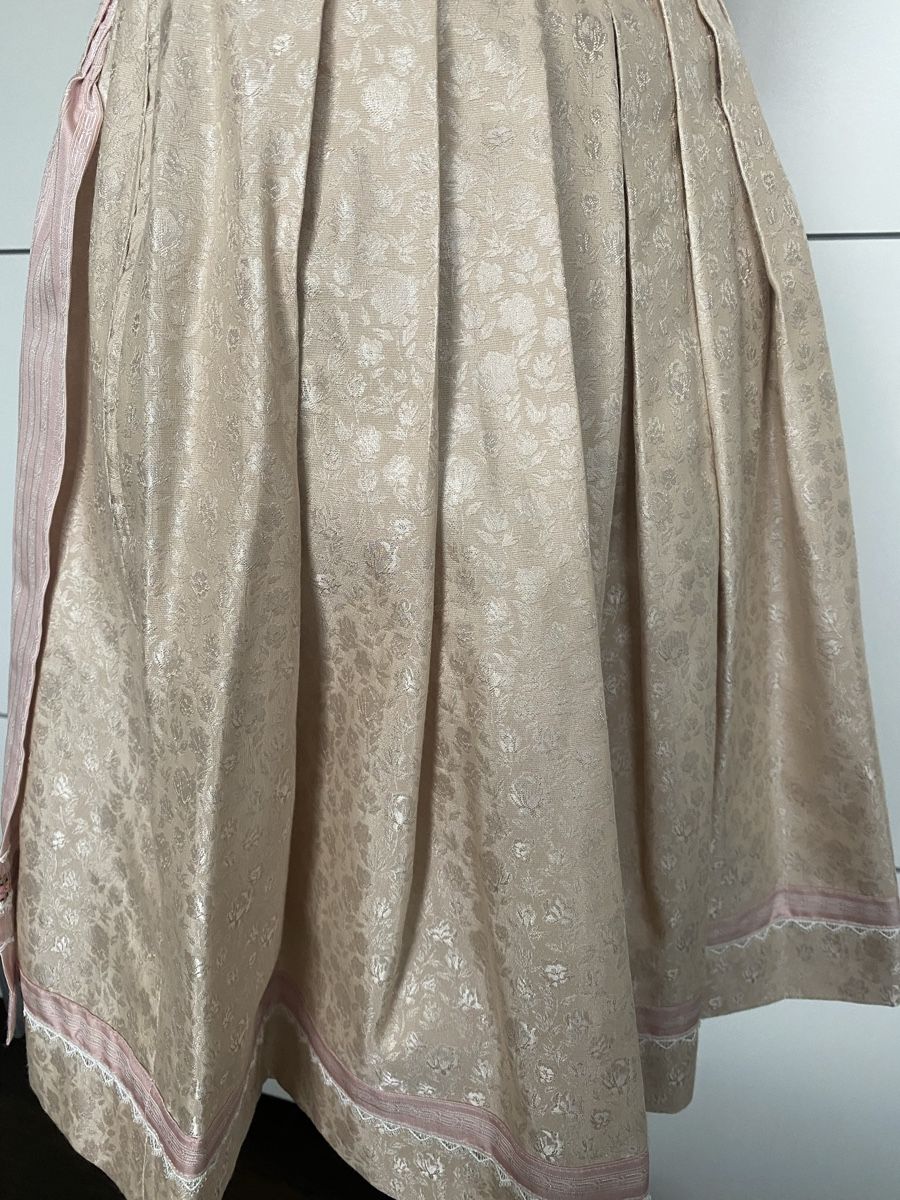 Krüger Kleider: Neu! Krüger Dirndl in Gr. 38 – Neu (gemäss Beschreibung) aus Olten von ale_nb2x 4