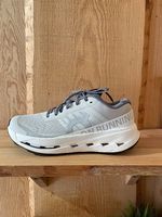 Women's ON CLOUDULTRA 3