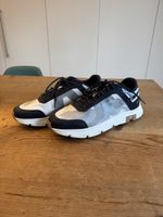 Limitierte J.Lindeberg Golfschuhe Grösse 43