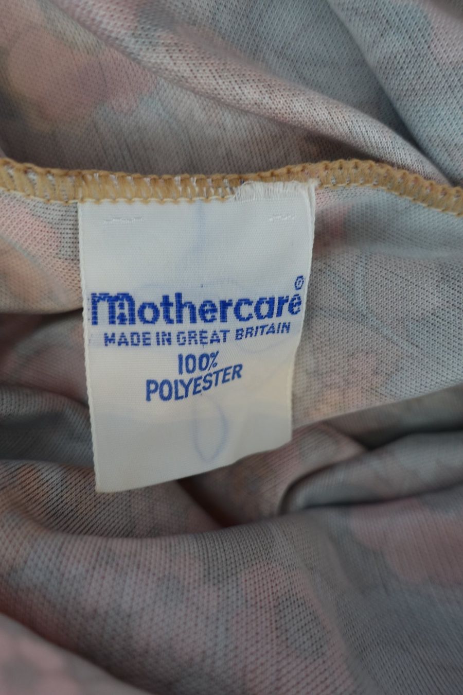 Costumi da bagno & Bikini: Vintage schwangerschaft badeanzug – Usato da Wittenbach venduto da lukelu 2