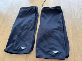 2 Speedo Schwimmhoses Endurance 152
