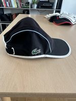 Lacoste Cap