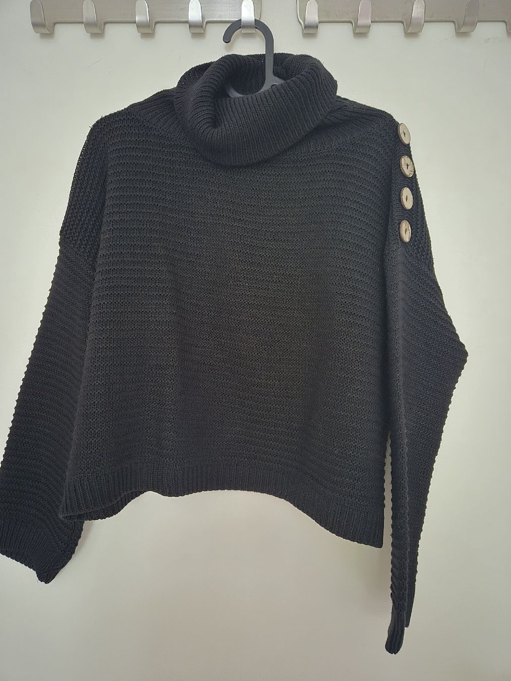 Pulls & Sweat-shirts: Pullover – Neuf (Voir description) à Aesch BL par sar_j59l