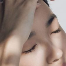 Profile image of t8w_gf5y