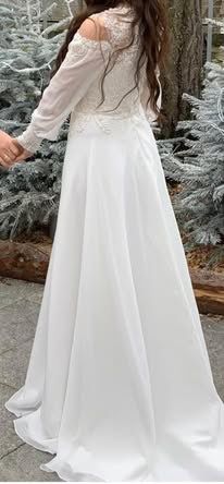 Robes: Brautkleid – D'occasion à Schaffhausen par ERN58 1