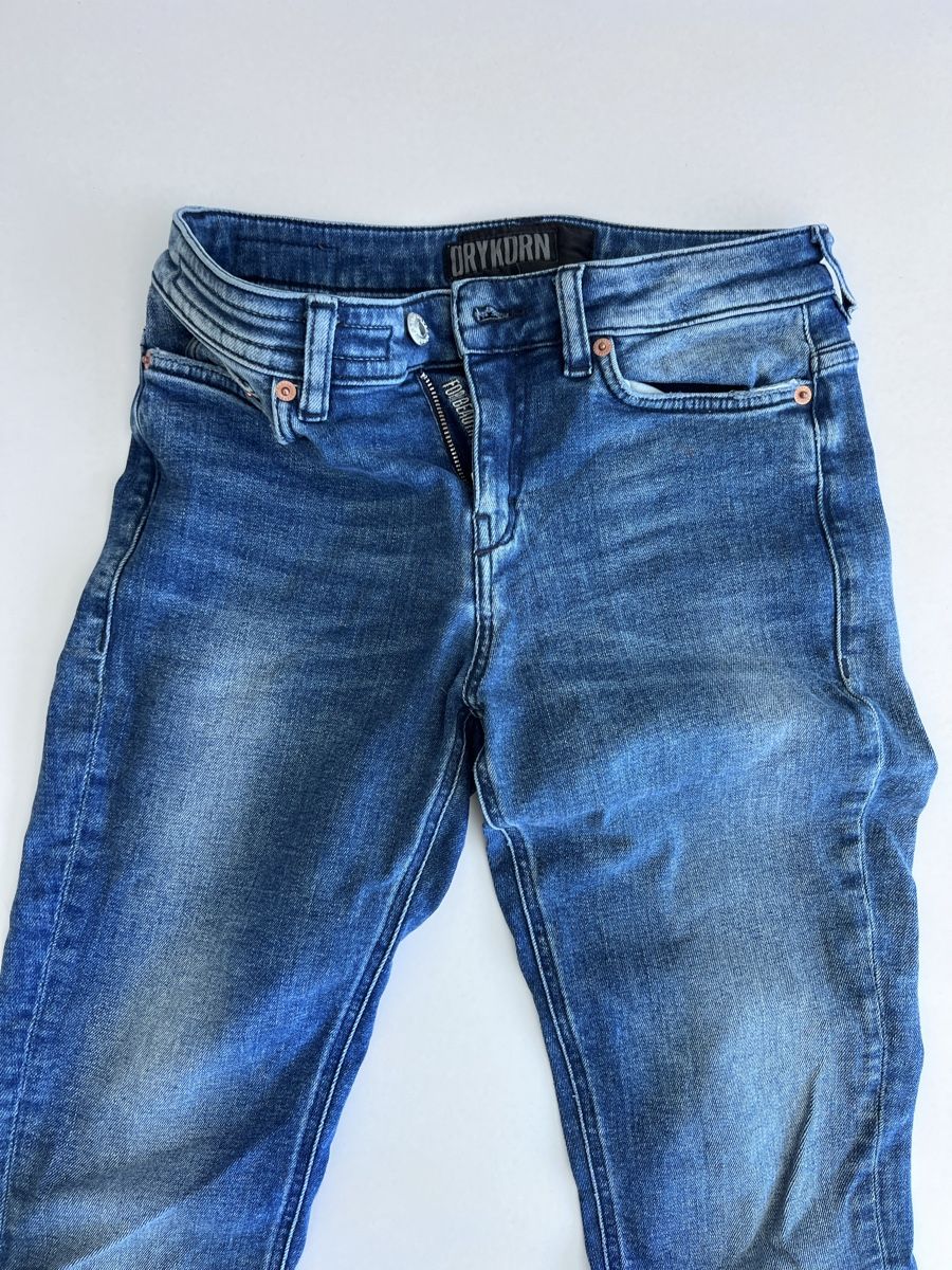 Drykorn Jeans: 3 Jeans Drykorn 27/32 – Gebraucht aus Küsnacht ZH von Studjus 3