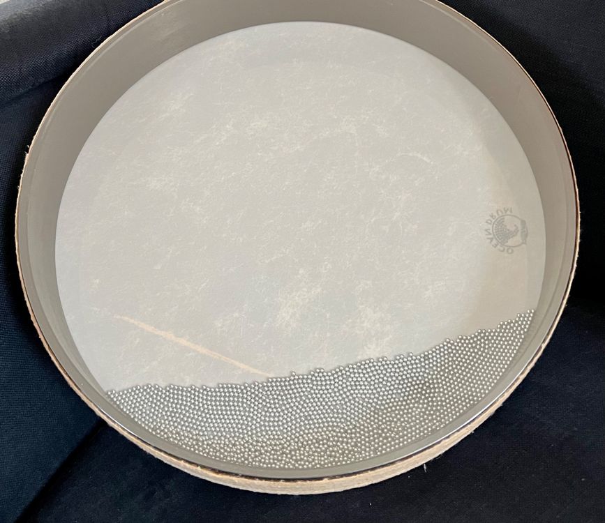 Ocean Drum Remo Kaufen auf Ricardo