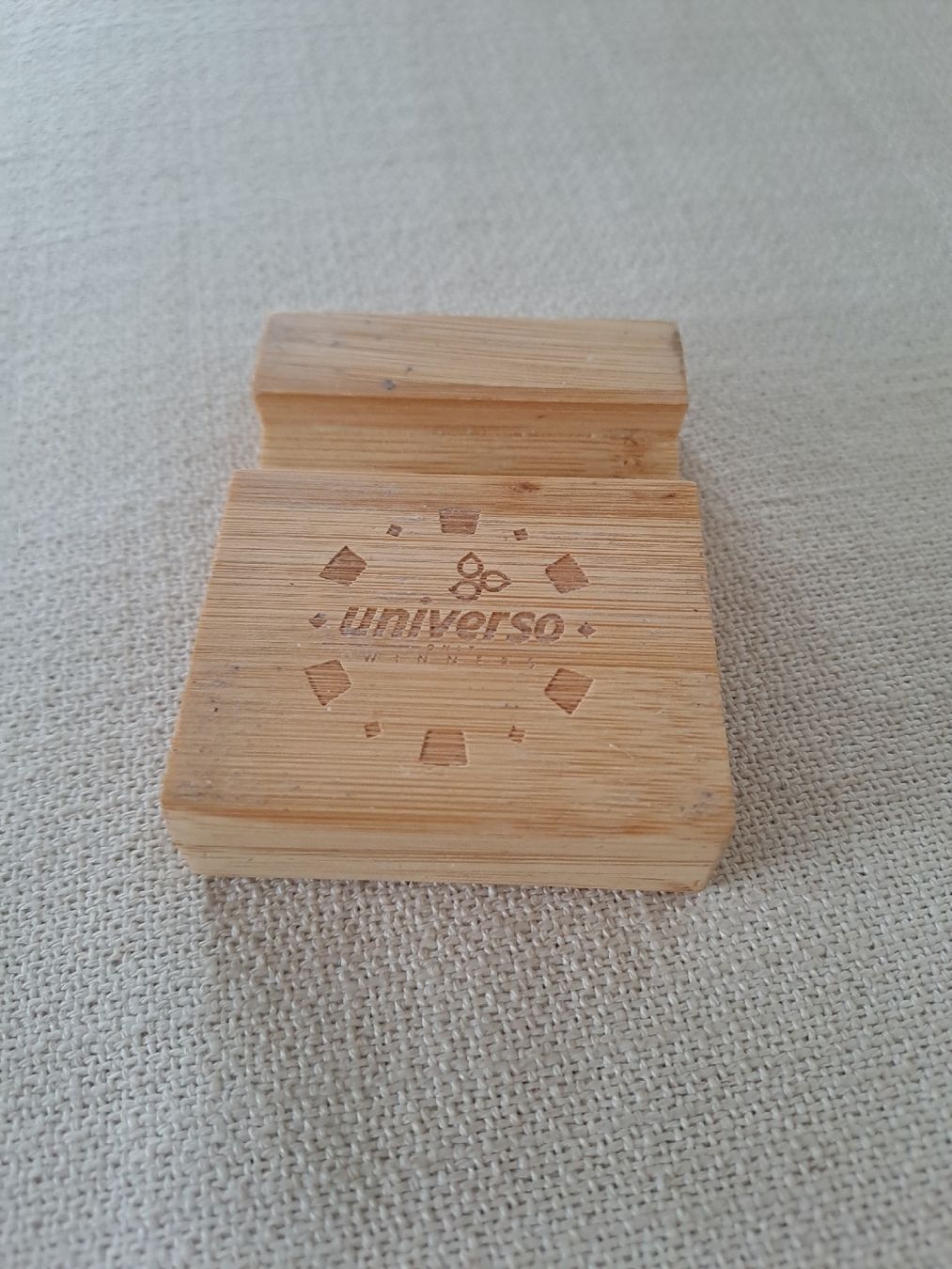 Support: Handyhalter Smartphoneständer – Neuf (Voir description) à Basel par suberi_Sach 3