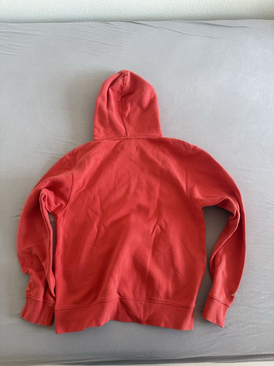 Maglioni & Felpe: Jordan Pullover – Usato da Birsfelden venduto da noahpellecchia 1
