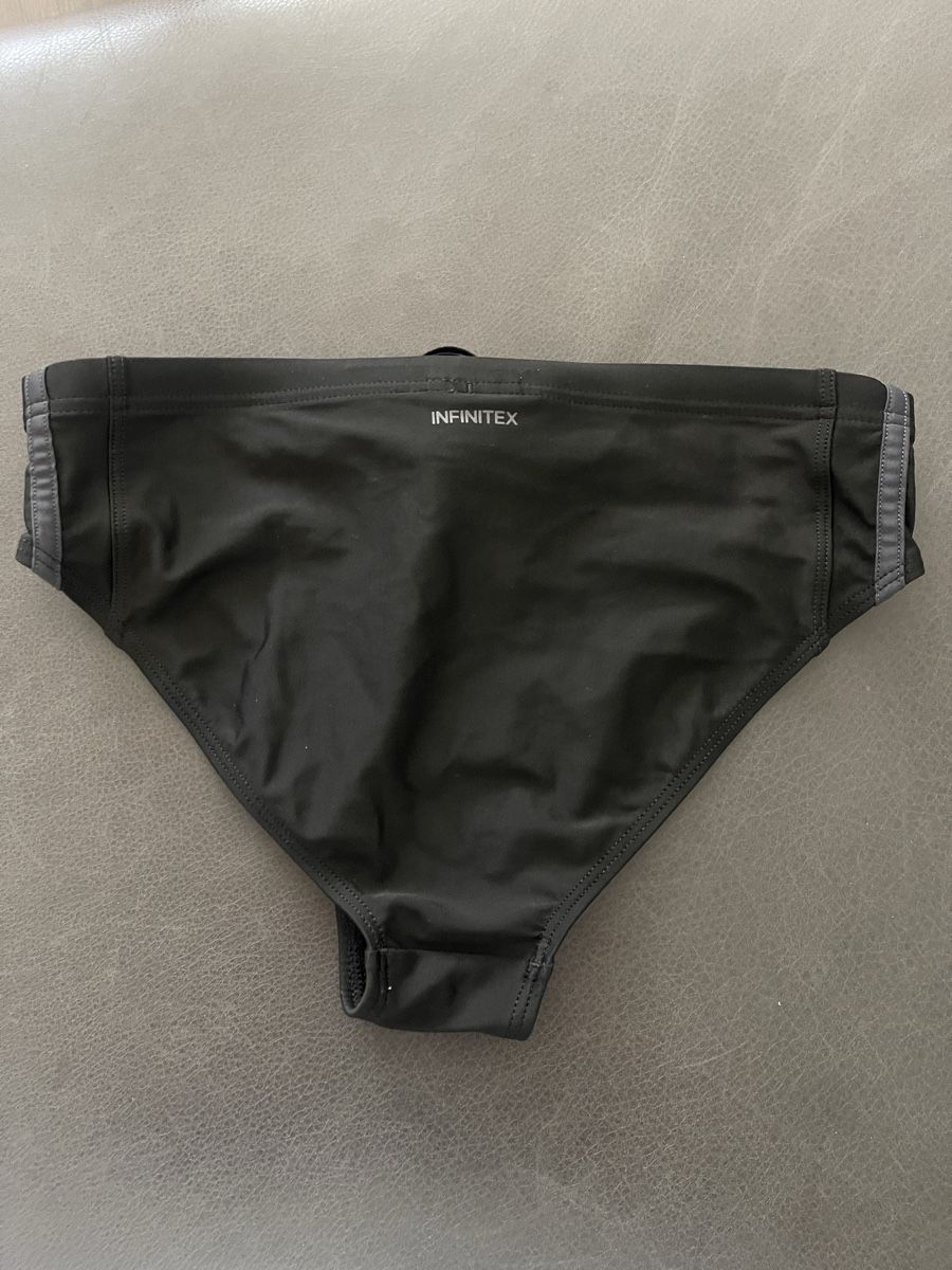 Adidas Pantaloni: Adidas Badehose Neu – Nuovo e nell'imballaggio originale da Dübendorf venduto da olh_rs5r 1
