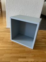Ein eket Regal - Ganz neu