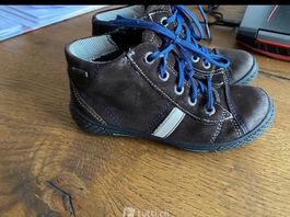 Superfit Goretex Gr.29 neuwertig