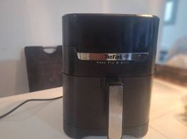 à vendre 