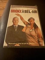 Bronx à Bel-Air (Steve Martin) neuf/emballé