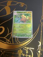 Exeggutor 002/131 Pokeball Prismatic Evolutions
