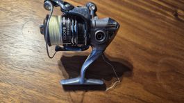 shimano rolle