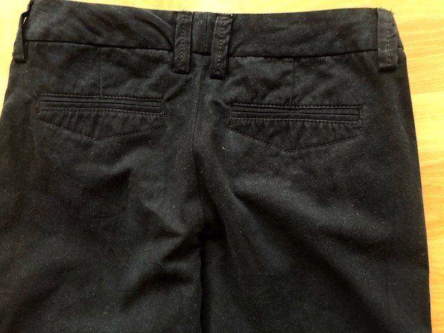Hosen: Set of 2 Pants – Gebraucht aus Wohlen b. Bern von cookiemonster 3