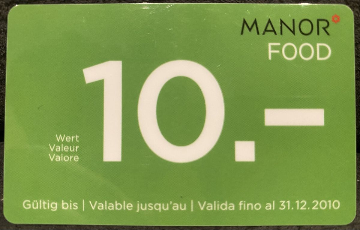 Schede telefoniche: Carte – Usato da Lausanne venduto da babacard10