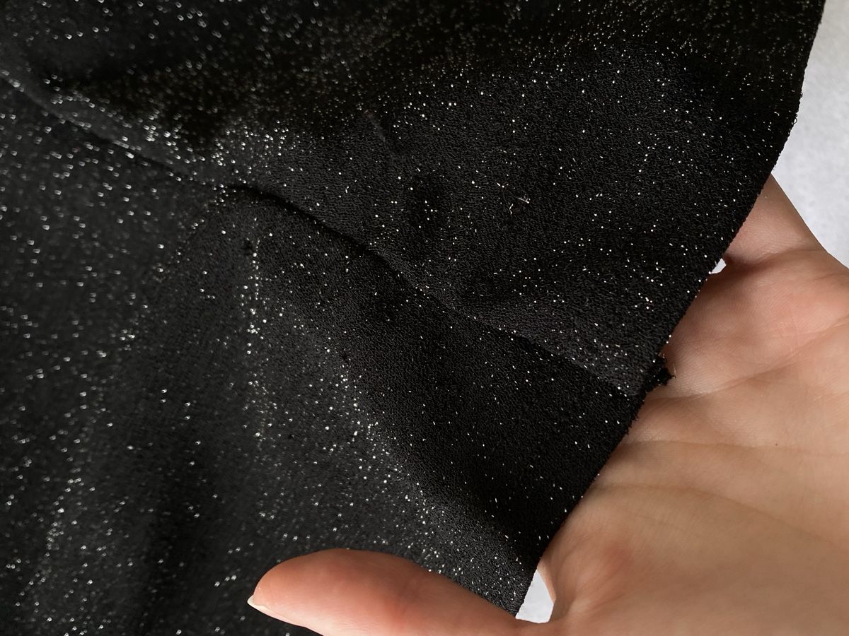 Robes: Kleid – D'occasion à Möhlin par ser_85rz 5