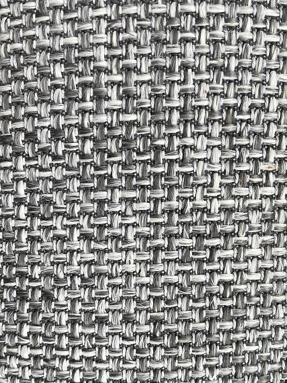 Divani: Cassina "Mex Cube" Designer-Sofa  Made in Italy – Usato da Zürich venduto da AlejandroGL2024 5