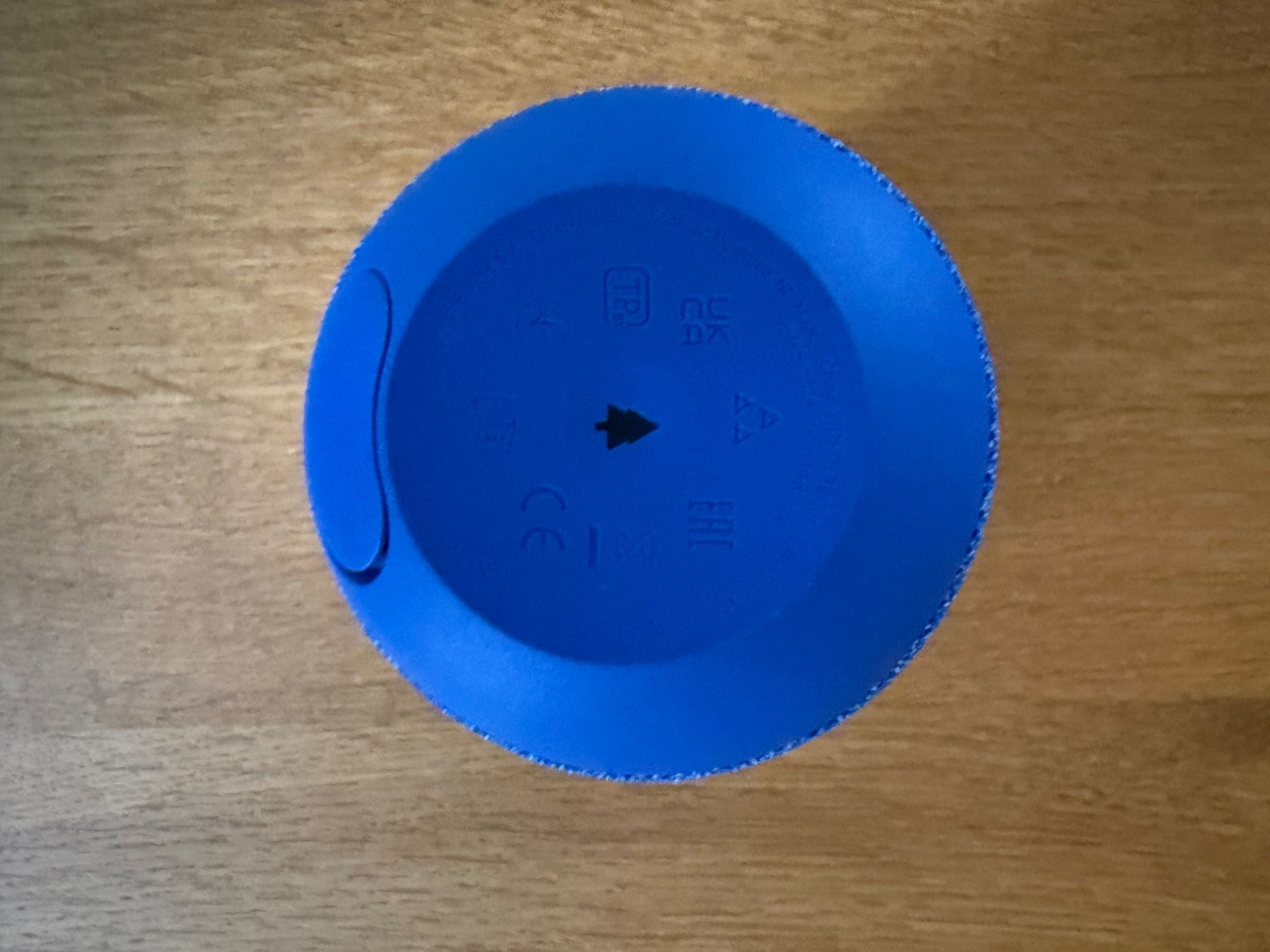 Ultimate Ears Casse acustiche: Ultimate Ears Wonderboom 3 – Usato da Zürich venduto da landle 2