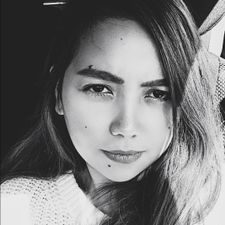 Profile image of inxcal