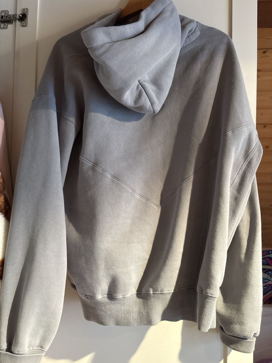 Maglioni & Felpe: FLGNTLT Hoodie M – Usato da Gipf-Oberfrick venduto da sid_h5fn 1