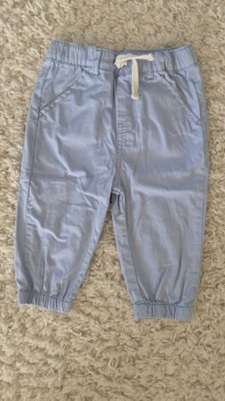 Hose