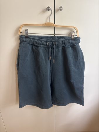 Shorts von 079