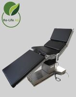 Maquet Universal Operating Table Electrohydraulic operating
