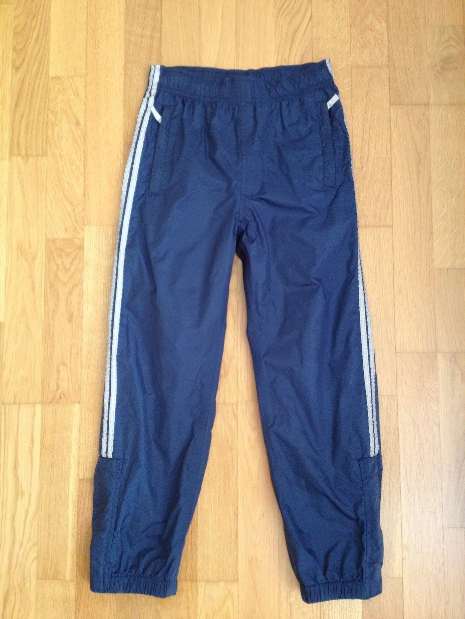 Hosen: Regenhose – Gebraucht aus Dübendorf von Fip05