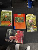 Gardening Books Bundle - Inspiration for Spring Planting