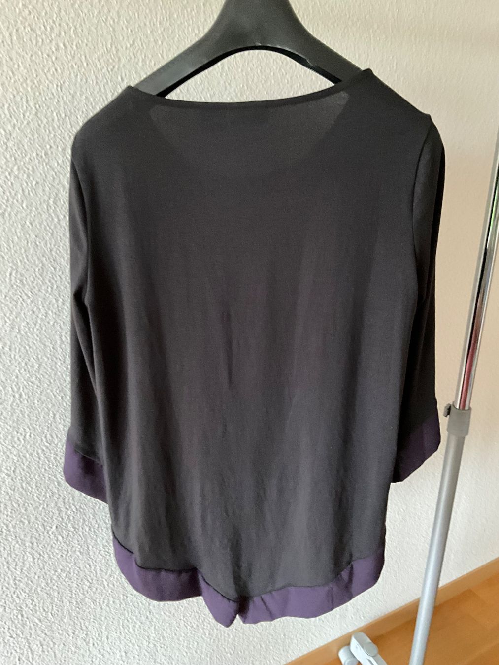 T-shirt: Shirt Paola Gr.48 – Usato da Muri b. Bern venduto da SmuriS 1