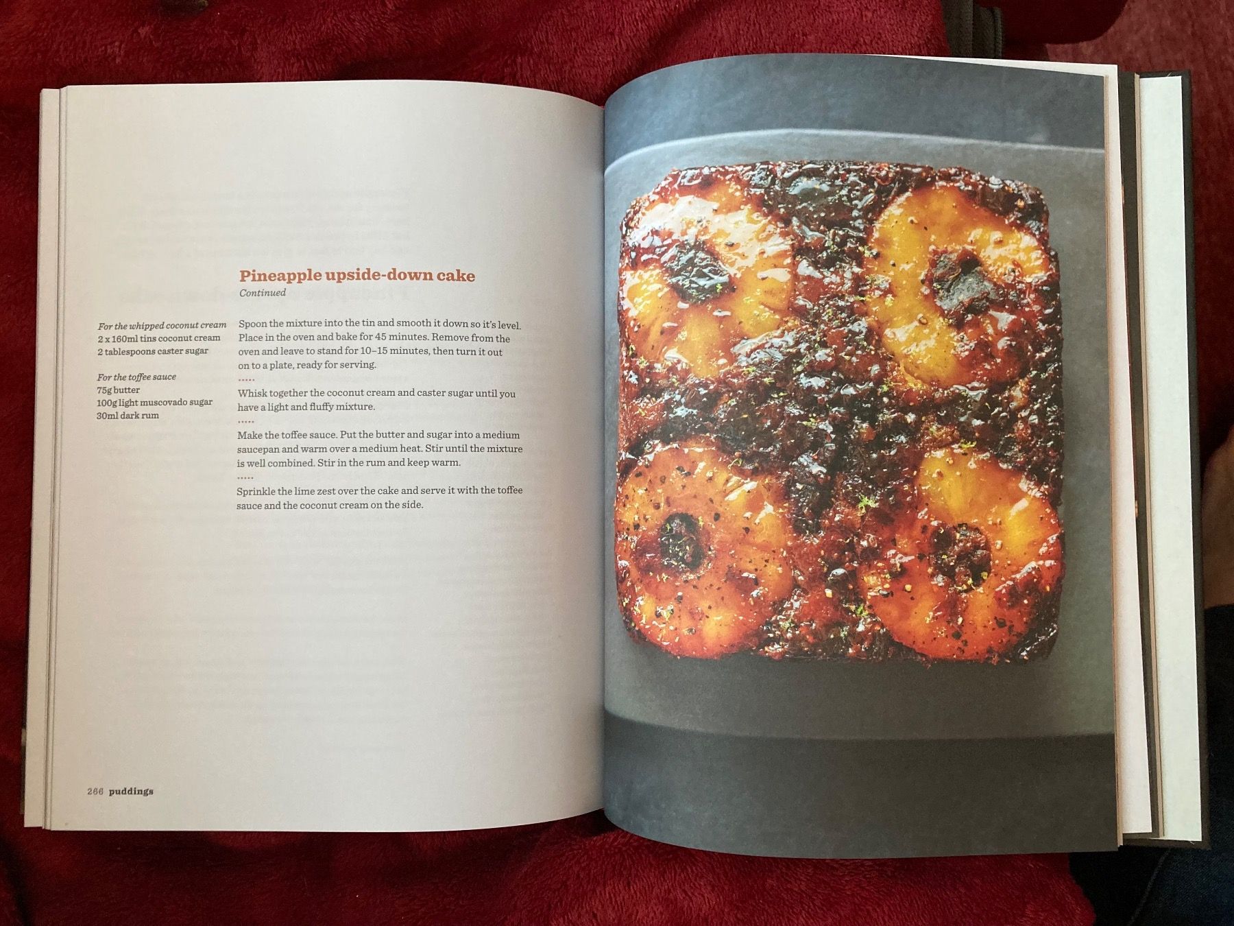 Libri: Tom Kerridge best ever dishes – Usato da Widen venduto da nigella90 2