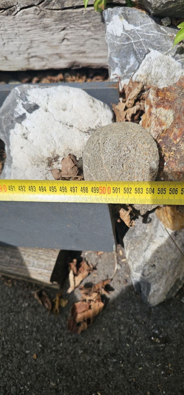 Doka Travi: Stahlträger  HEB 180 und HEB 160 – Usato da Emmenbrücke venduto da inf_l8yf 7