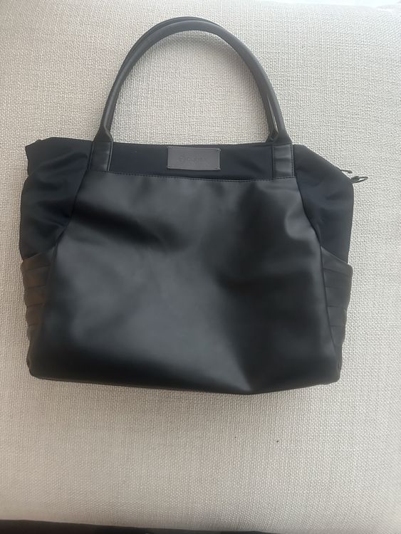 Cybex Wickeltasche wie neu NP 159 (Gebraucht) in Rothrist für CHF