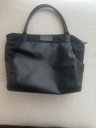 Cybex Wickeltasche wie neu NP 159