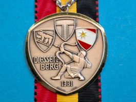 Diessenberg 1991 (R466)