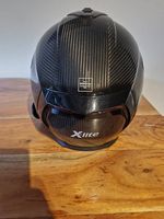 X-Lite 903 XL full carbon